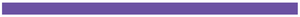 Custom Printed Ribbon