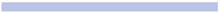 Load image into Gallery viewer, Custom Printed Ribbon
