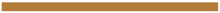 Load image into Gallery viewer, Custom Printed Ribbon
