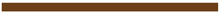 Load image into Gallery viewer, Custom Printed Ribbon
