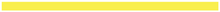 Load image into Gallery viewer, Custom Printed Ribbon

