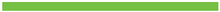 Load image into Gallery viewer, Custom Printed Ribbon

