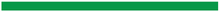 Load image into Gallery viewer, Custom Printed Ribbon
