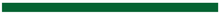 Load image into Gallery viewer, Custom Printed Ribbon
