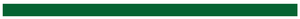 Custom Printed Ribbon