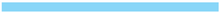 Load image into Gallery viewer, Custom Printed Ribbon
