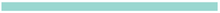 Load image into Gallery viewer, Custom Printed Ribbon
