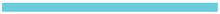 Load image into Gallery viewer, Custom Printed Ribbon
