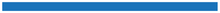 Load image into Gallery viewer, Custom Printed Ribbon
