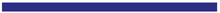 Load image into Gallery viewer, Custom Printed Ribbon
