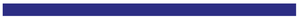 Custom Printed Ribbon
