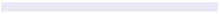Load image into Gallery viewer, Custom Printed Ribbon
