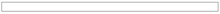 Load image into Gallery viewer, Custom Printed Ribbon
