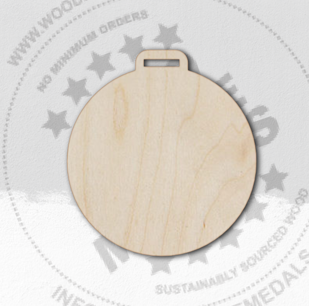 🏅 Supersized Funny Family Medal — The Perfect Gift for Every Legend at Home!