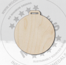 Load image into Gallery viewer, 🏅 Supersized Funny Work Medal — The Ultimate Office Gift!
