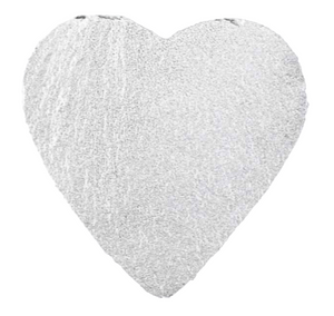 Customisable Slate Medal 6-10mm
