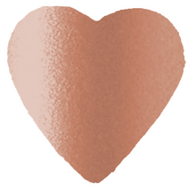 Load image into Gallery viewer, Customisable Slate Medal 6-10mm
