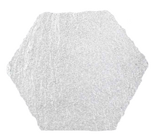 Load image into Gallery viewer, Customisable Slate Medal 6-10mm
