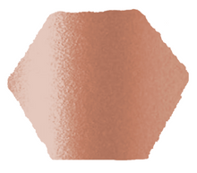 Load image into Gallery viewer, Customisable Slate Medal 6-10mm
