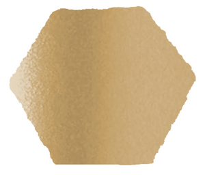 Customisable Slate Medal 6-10mm