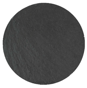 Customisable Slate Medal 6-10mm