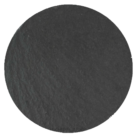 Customisable Slate Medal 6-10mm