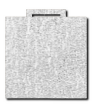 Load image into Gallery viewer, Customisable Wooden Medal 3mm
